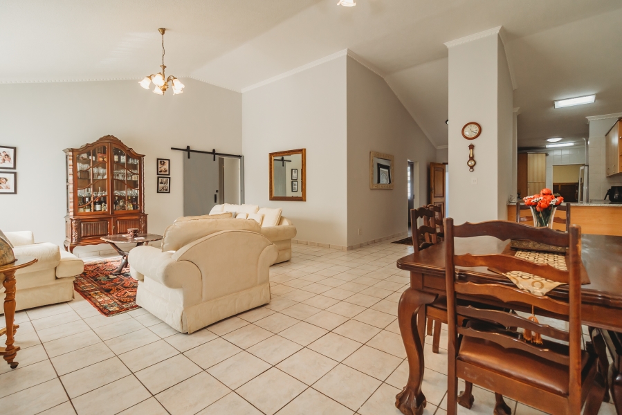 3 Bedroom Property for Sale in King George Park Western Cape